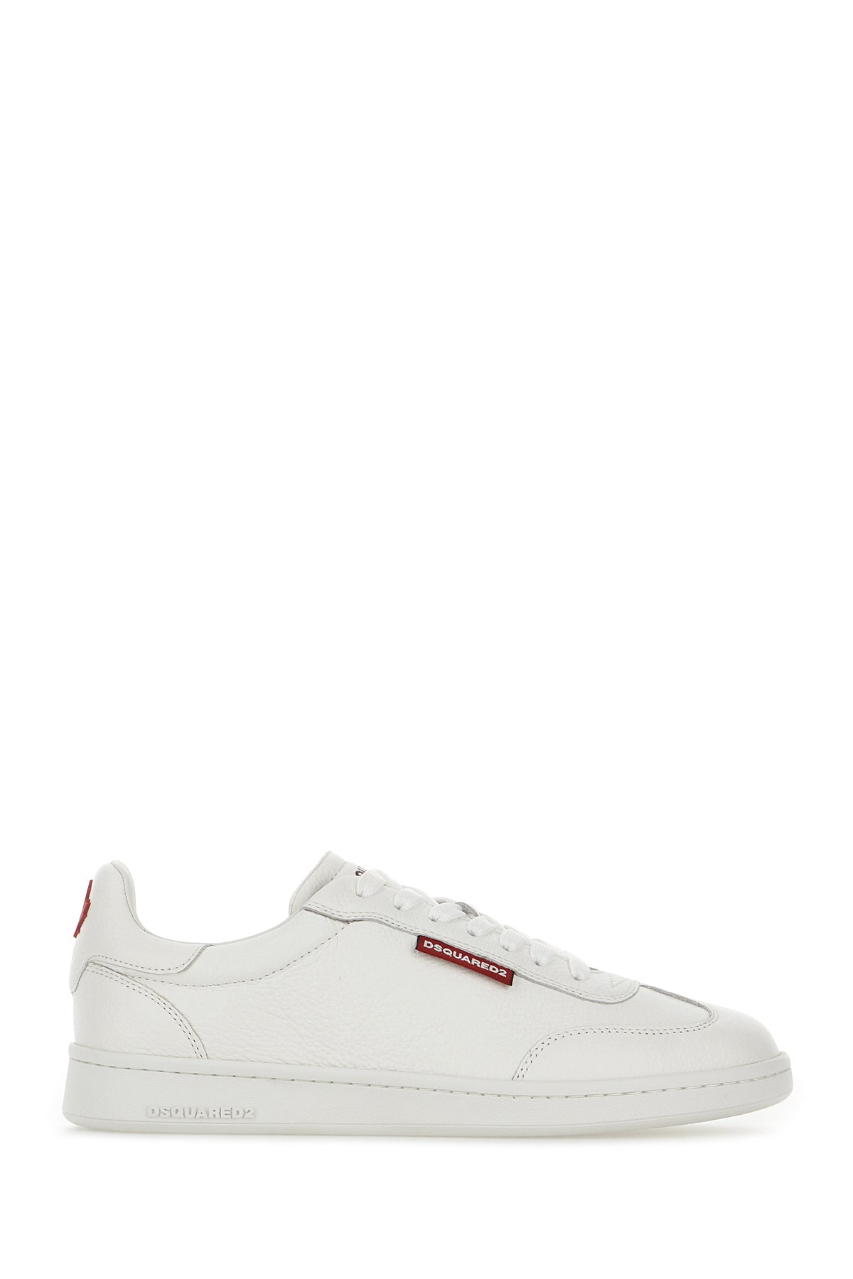 SNEAKERS_SNM038125107848_1062_Image_1