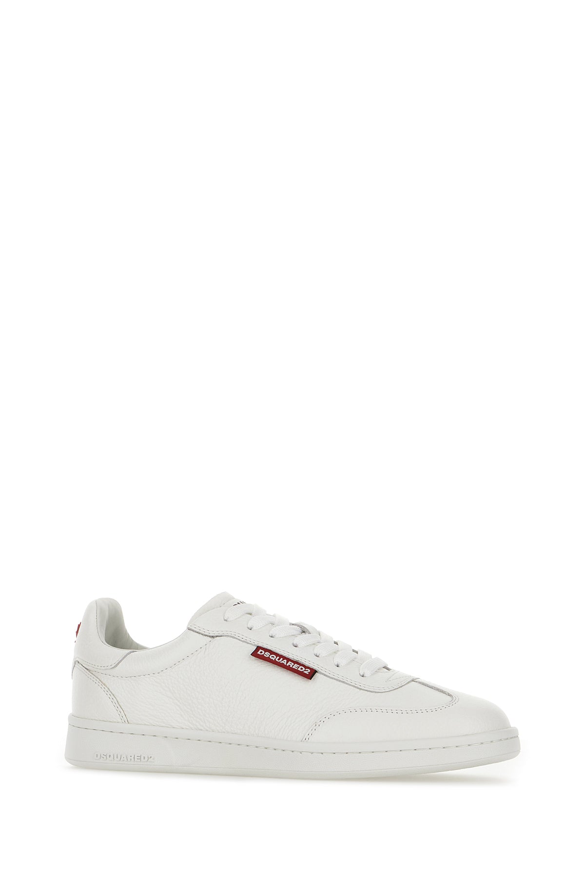 SNEAKERS_SNM038125107848_1062_Image_2