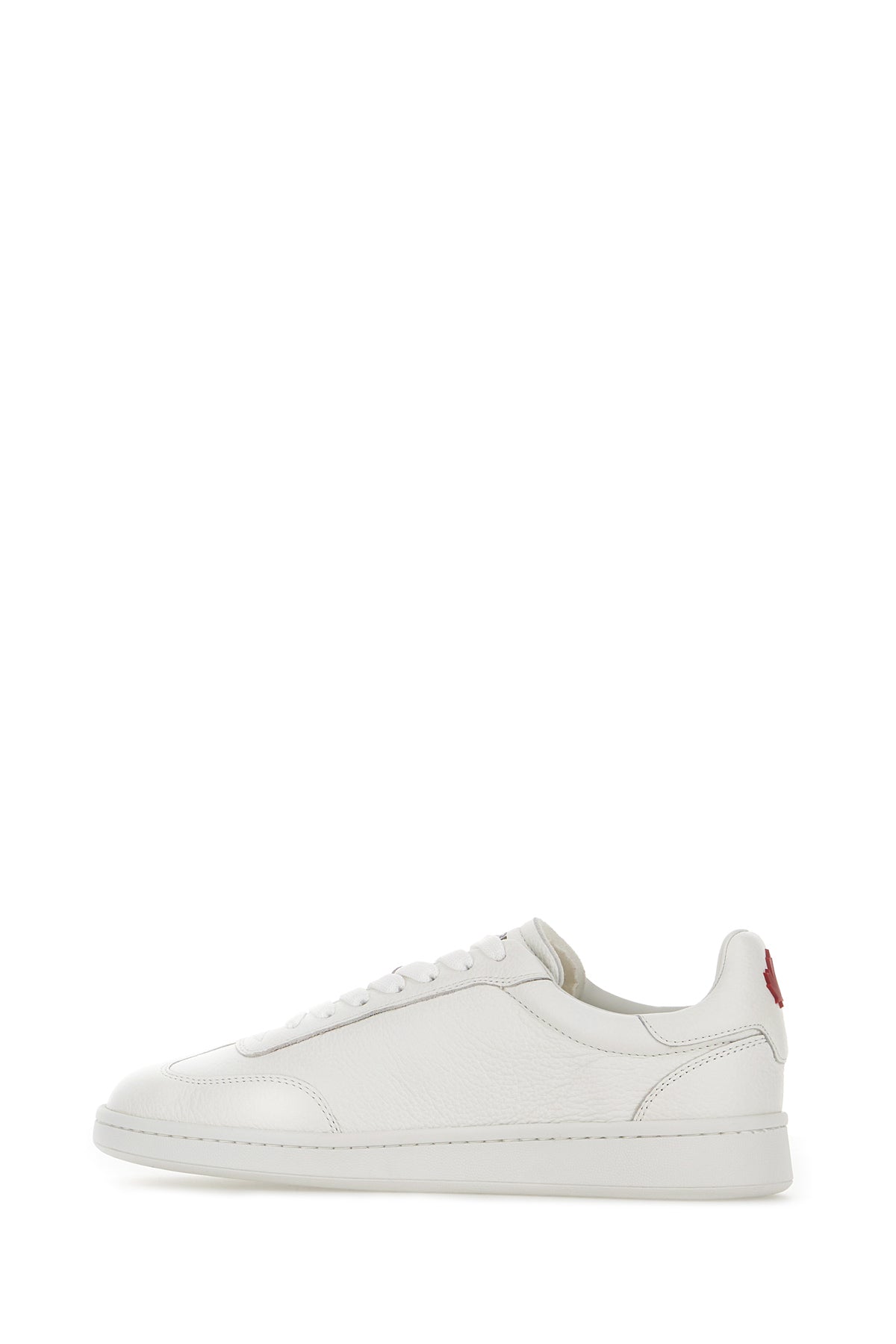 SNEAKERS_SNM038125107848_1062_Image_3
