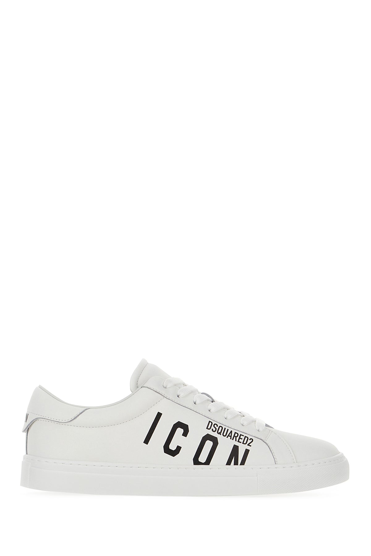 SNEAKERS_SNM038401500001_1062_Image_1