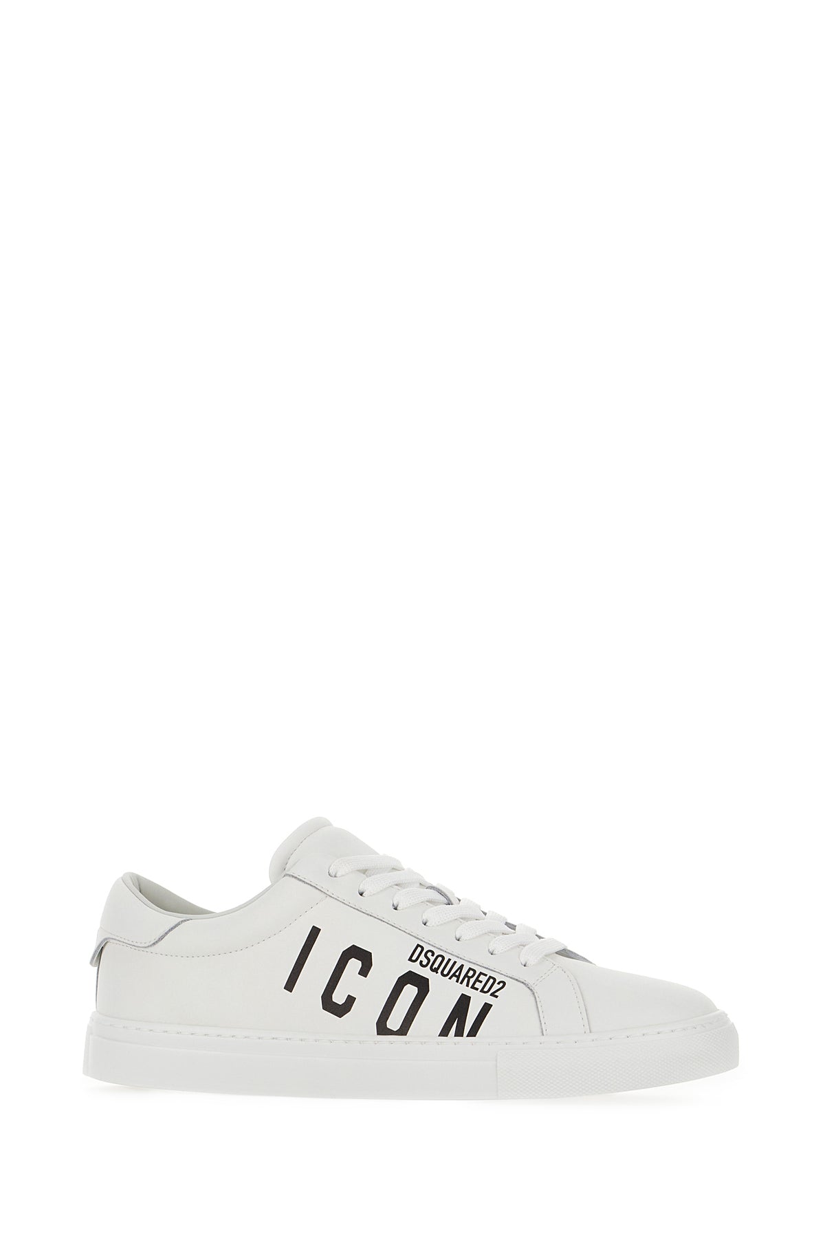 SNEAKERS_SNM038401500001_1062_Image_2
