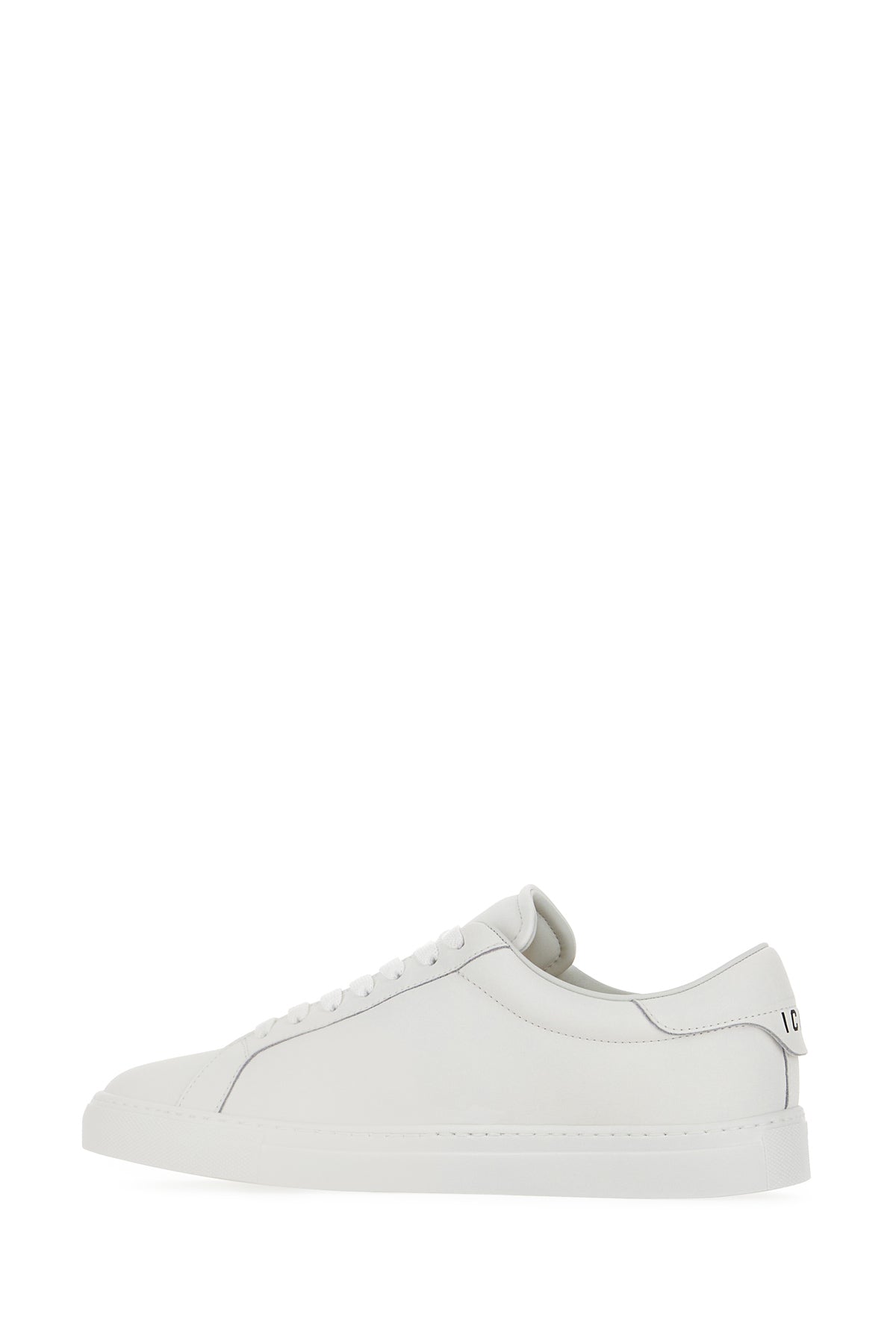 SNEAKERS_SNM038401500001_1062_Image_3