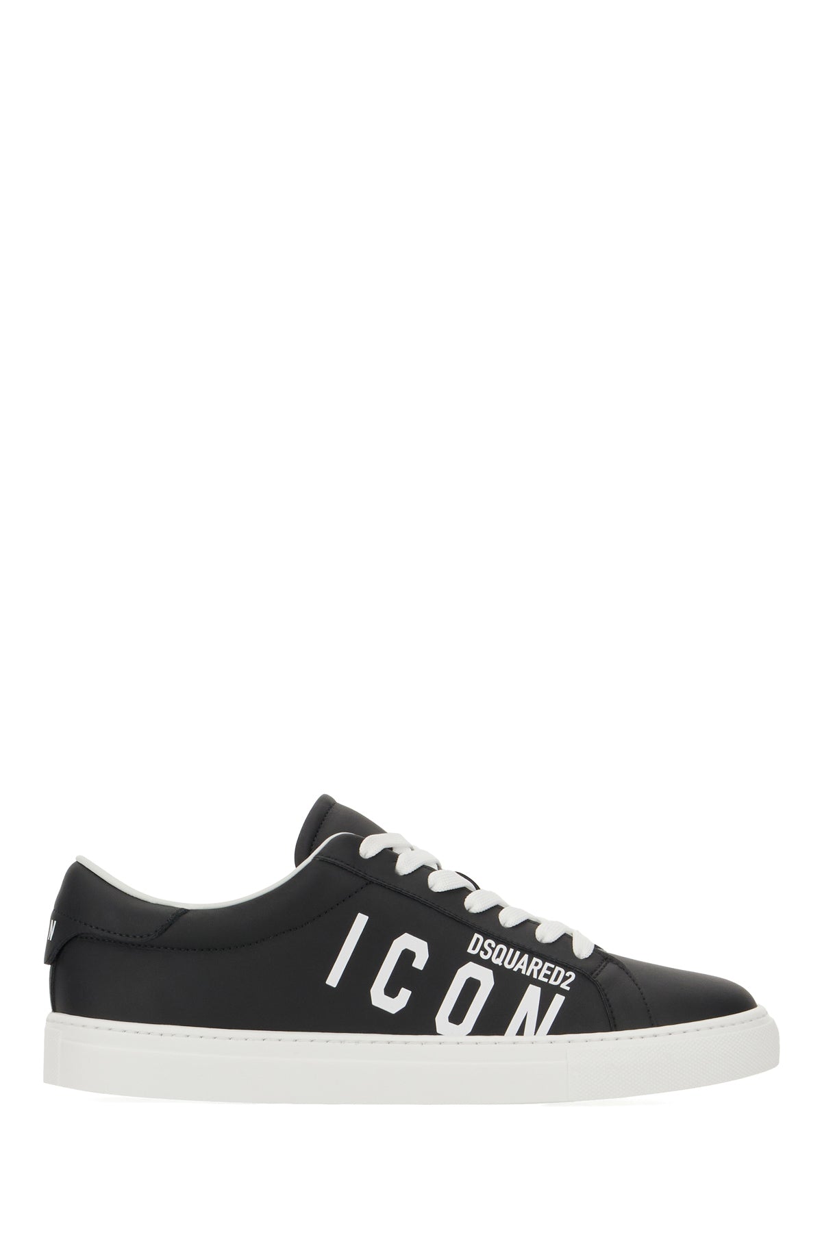 SNEAKERS_SNM038401500001_2124_Image_1