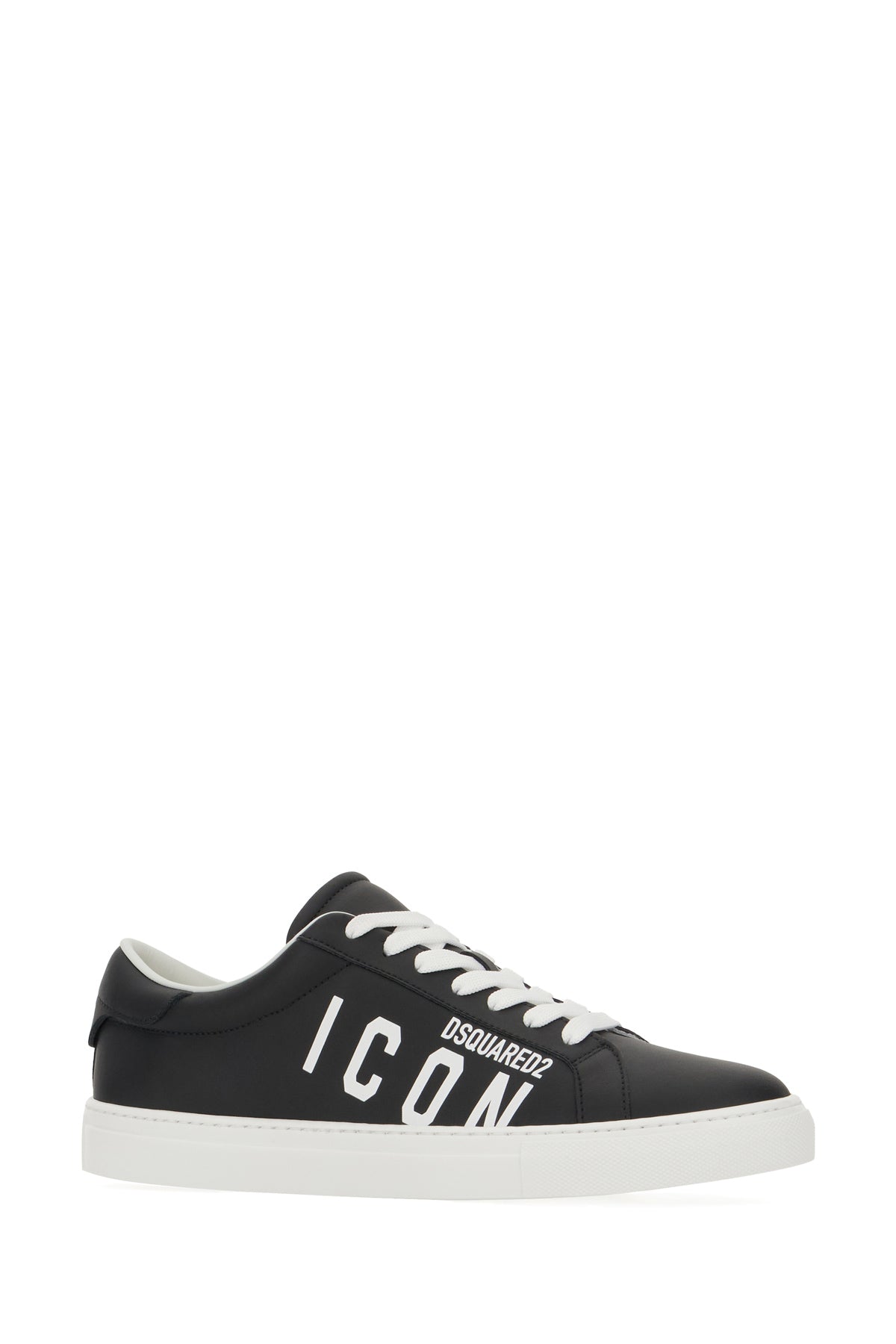 SNEAKERS_SNM038401500001_2124_Image_2