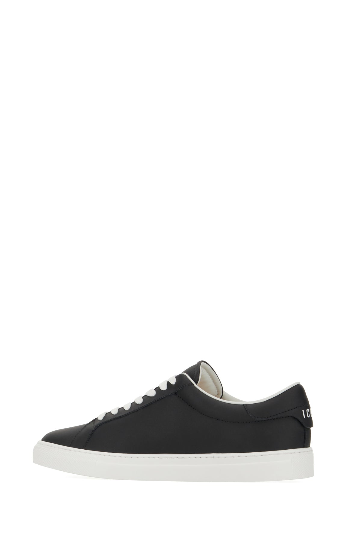 SNEAKERS_SNM038401500001_2124_Image_3
