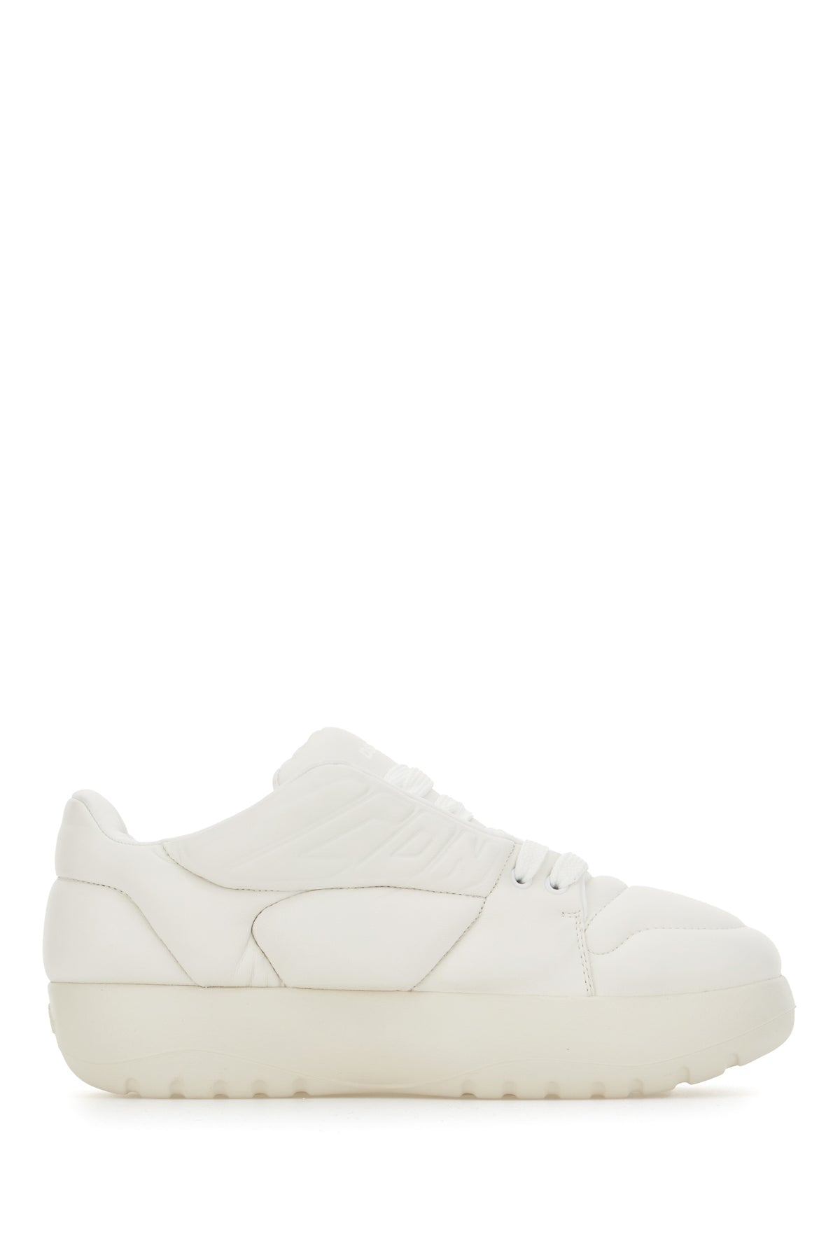 SNEAKERS_SNM042018908350_1062_Image_1
