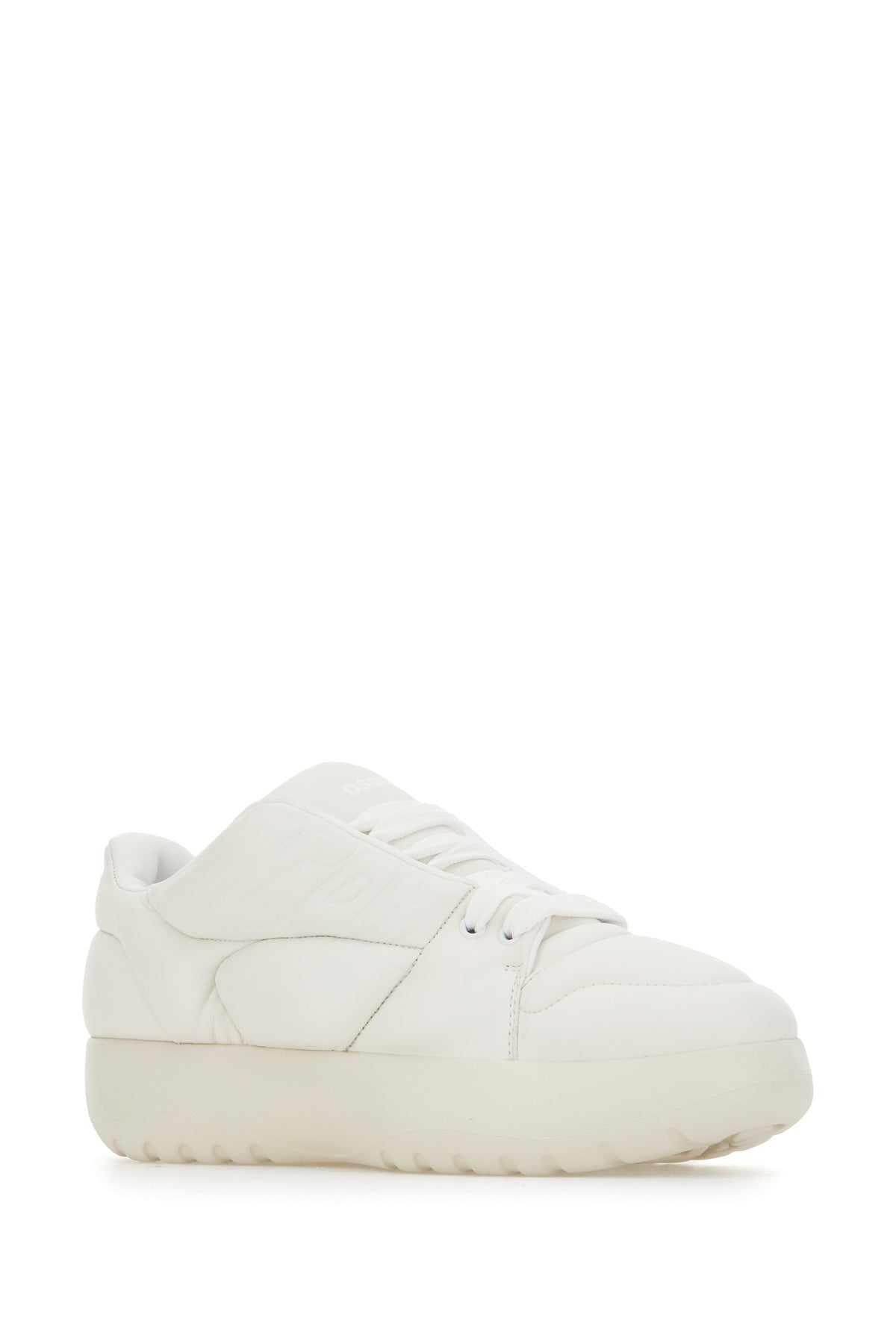 SNEAKERS_SNM042018908350_1062_Image_2