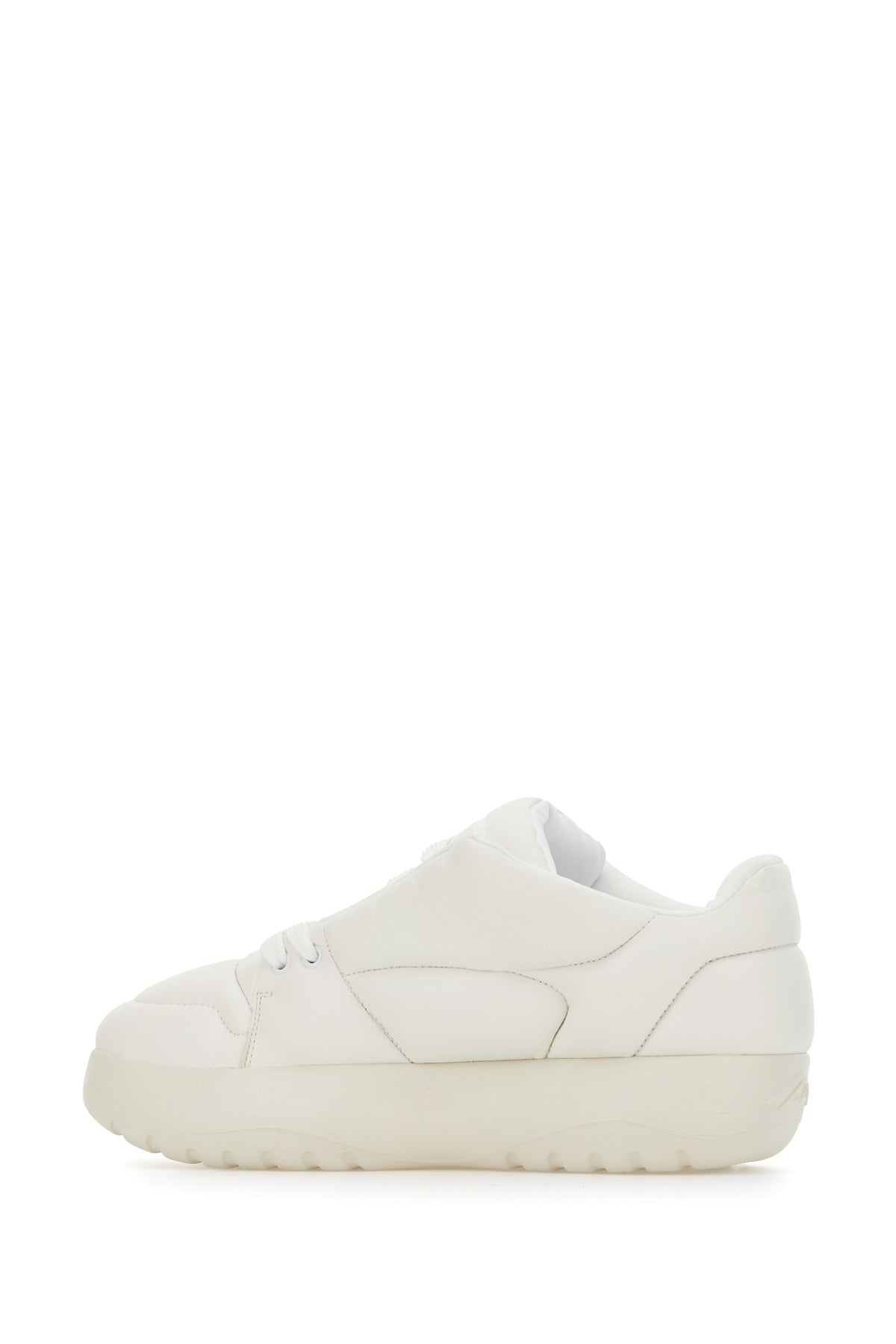 SNEAKERS_SNM042018908350_1062_Image_3