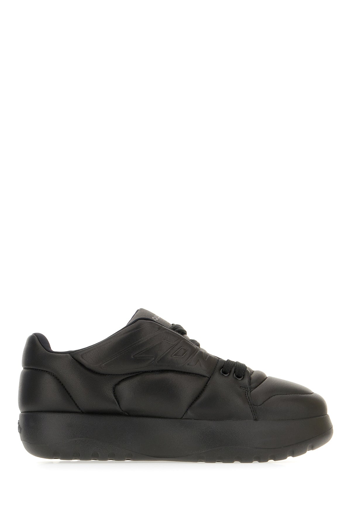 SNEAKERS_SNM042018908350_2124_Image_1
