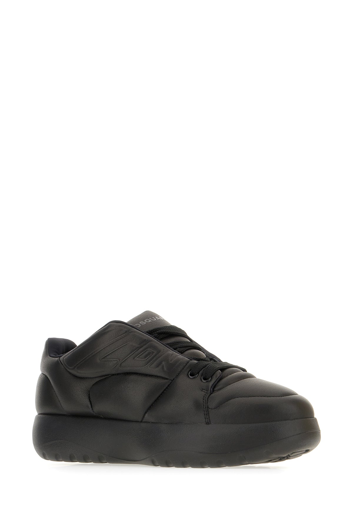 SNEAKERS_SNM042018908350_2124_Image_2