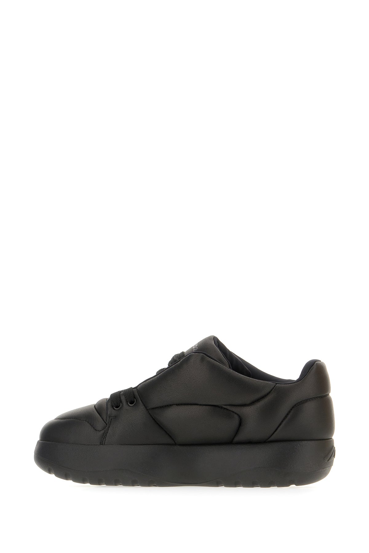 SNEAKERS_SNM042018908350_2124_Image_3