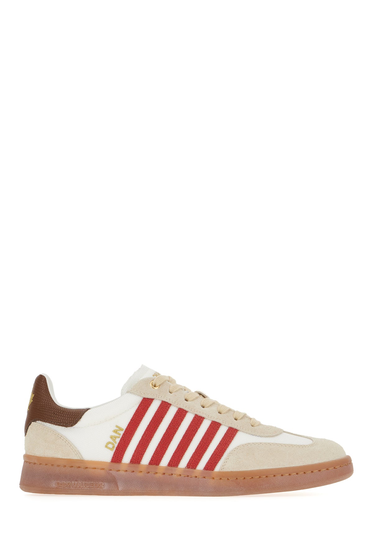 SNEAKERS_SNM042616808283_M4080_Image_1