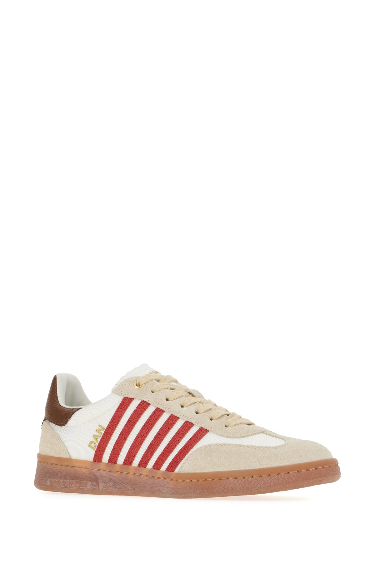 SNEAKERS_SNM042616808283_M4080_Image_2