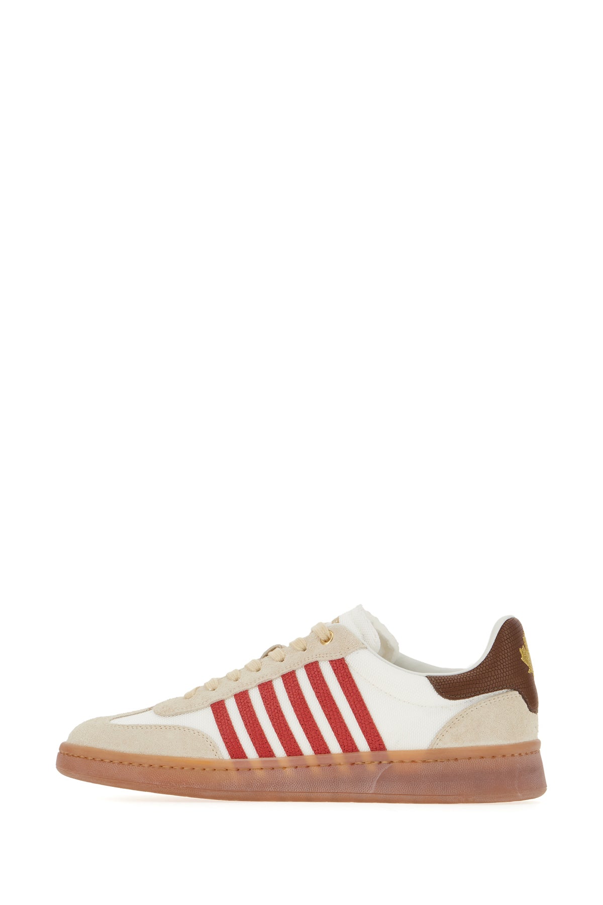 SNEAKERS_SNM042616808283_M4080_Image_3