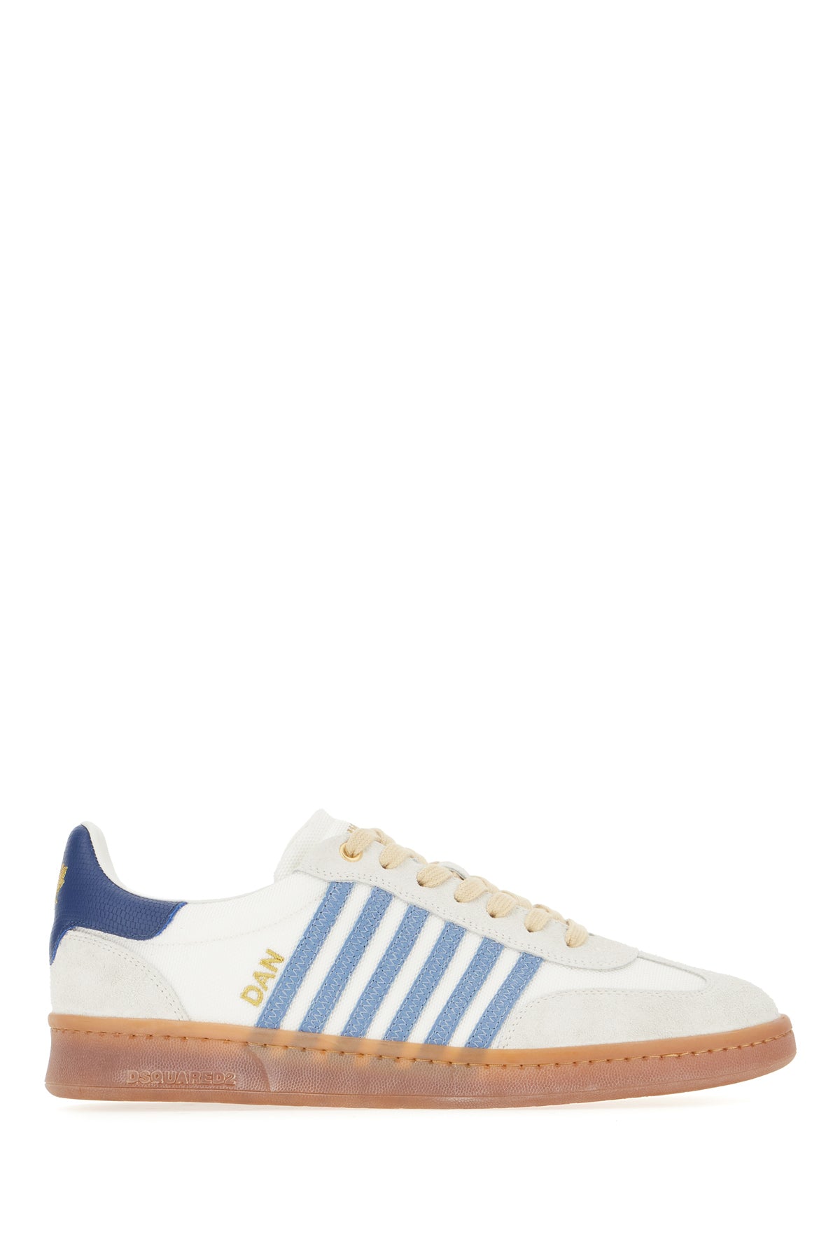 SNEAKERS_SNM042616808283_M4082_Image_1