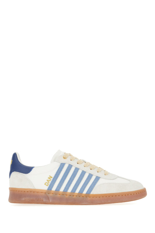 SNEAKERS_SNM042616808283_M4082_Image_1