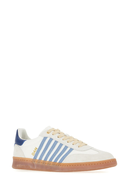 SNEAKERS_SNM042616808283_M4082_Image_2