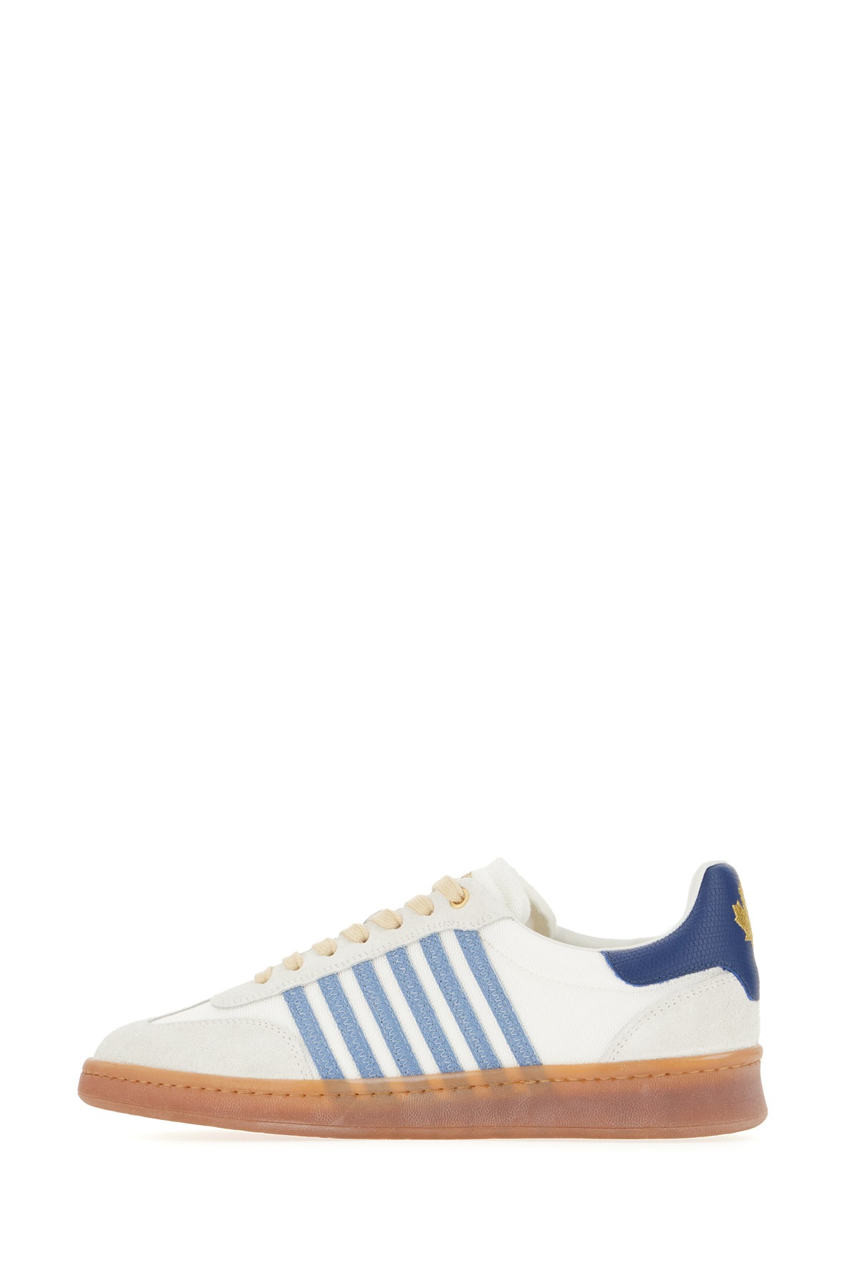 SNEAKERS_SNM042616808283_M4082_Image_3