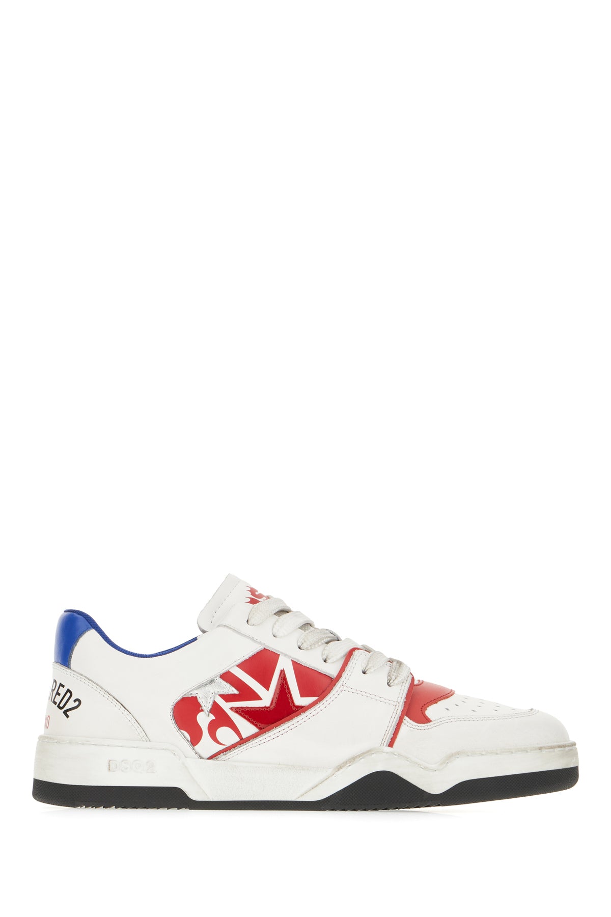 SNEAKERS_SNM042801508287_M2044_Image_1