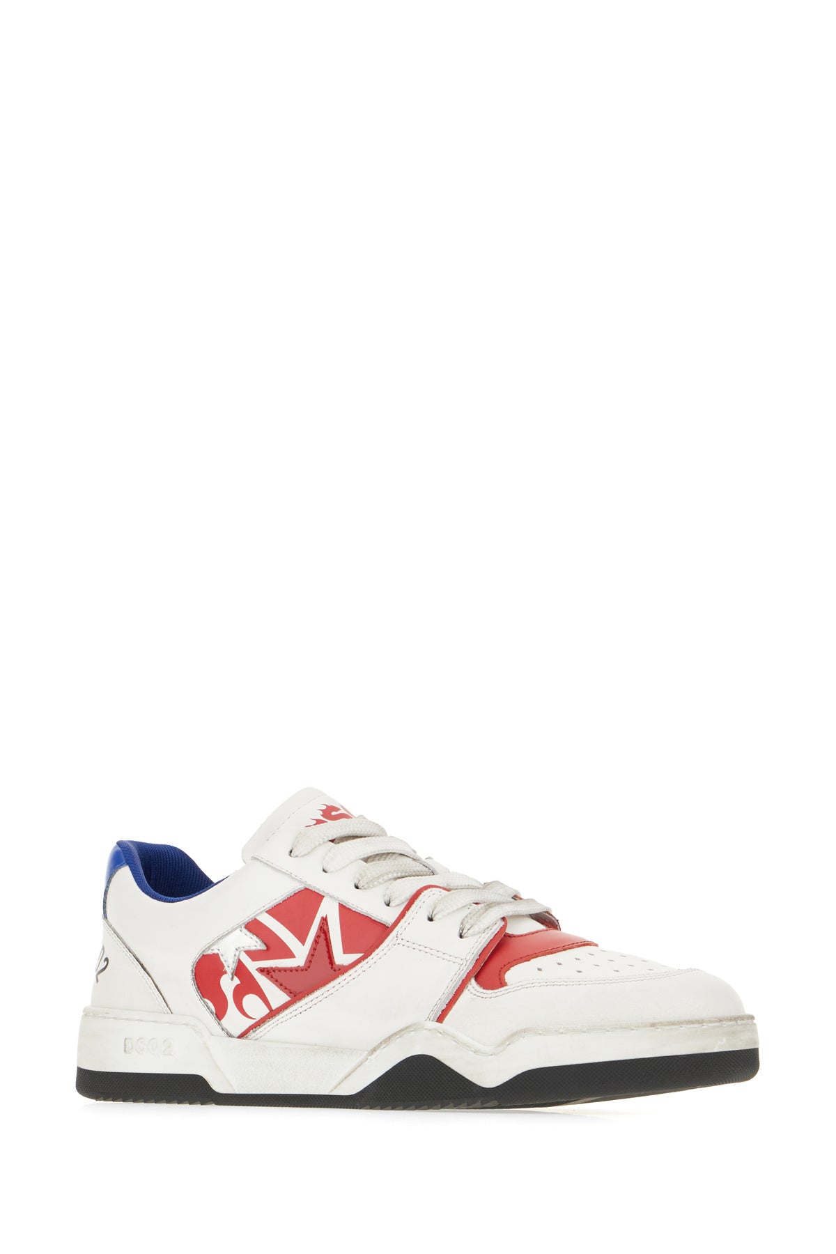 SNEAKERS_SNM042801508287_M2044_Image_2