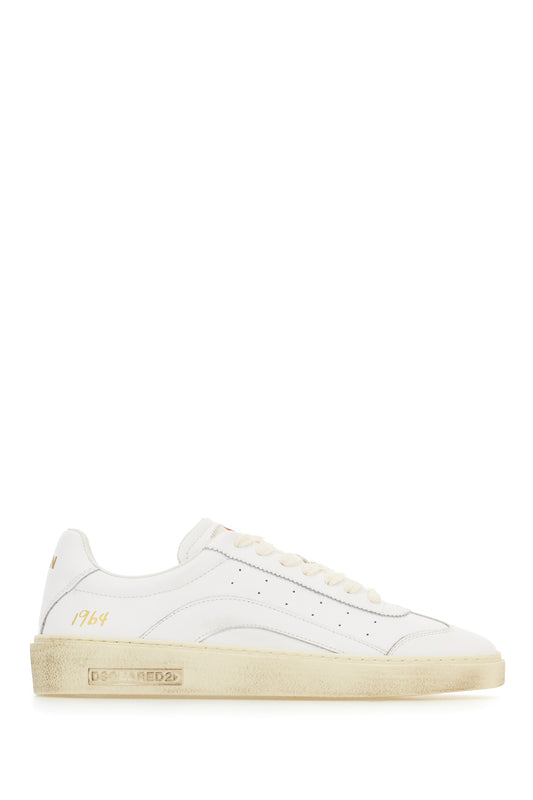 SNEAKERS_SNM044111508296_1062_Image_1