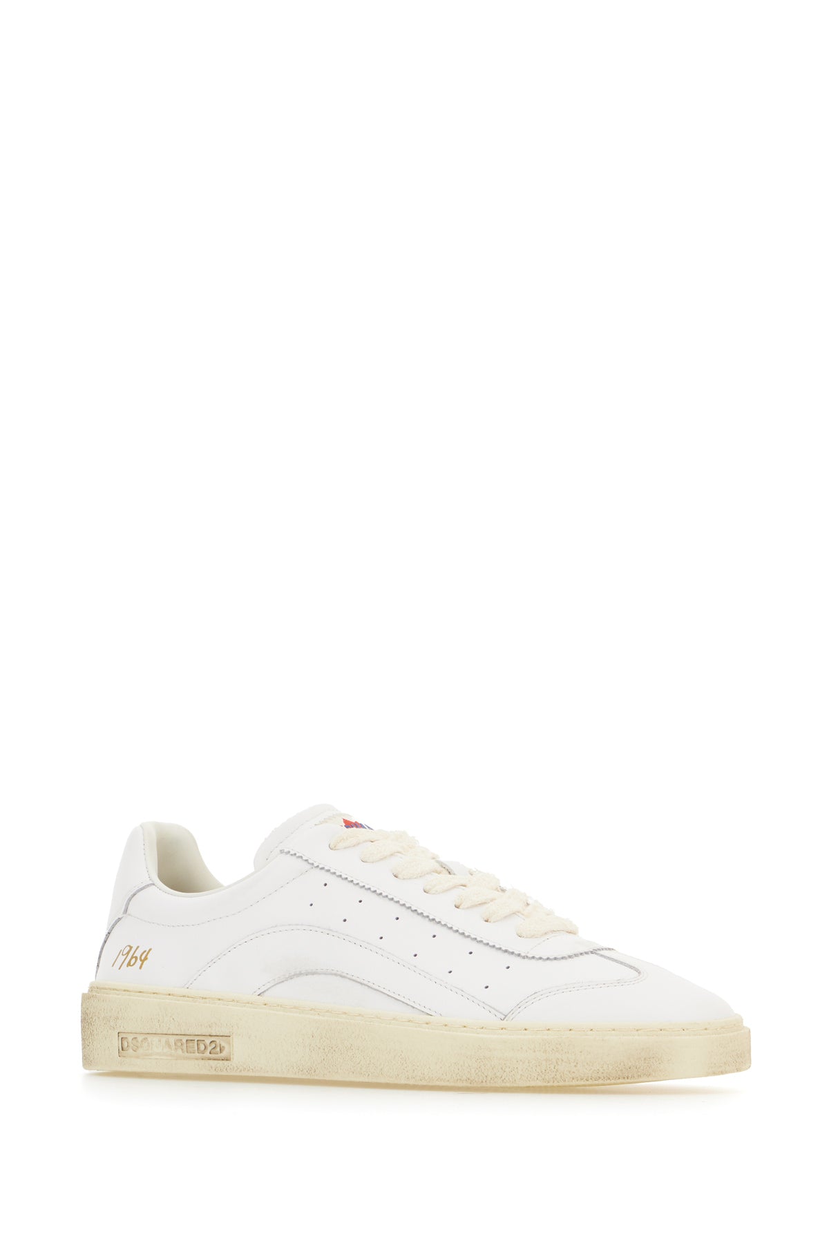 SNEAKERS_SNM044111508296_1062_Image_2