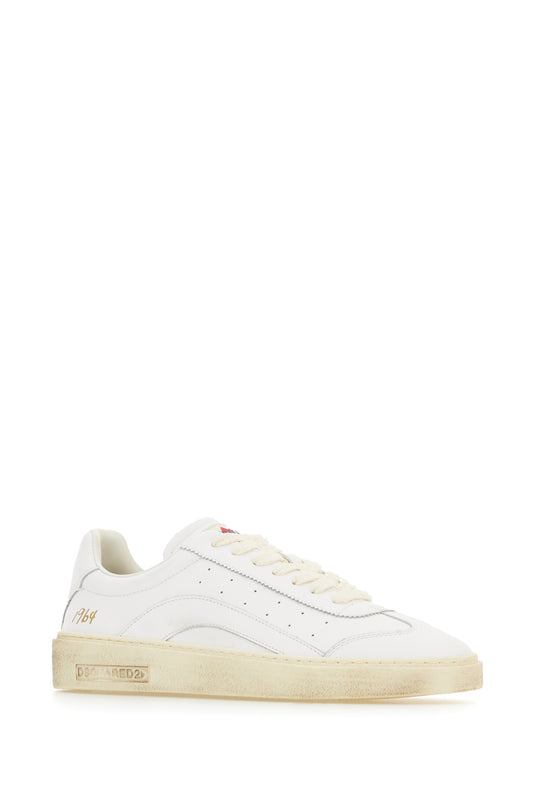 SNEAKERS_SNM044111508296_1062_Image_2