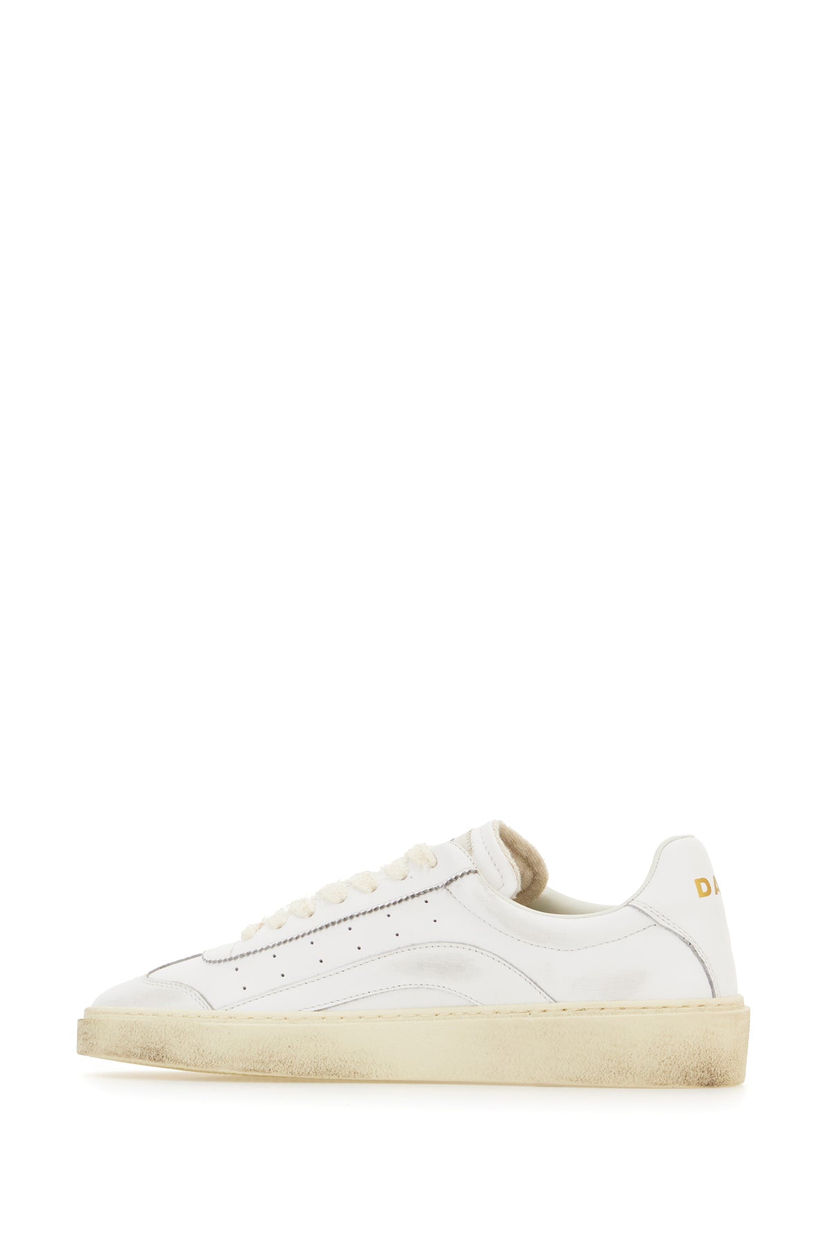 SNEAKERS_SNM044111508296_1062_Image_3