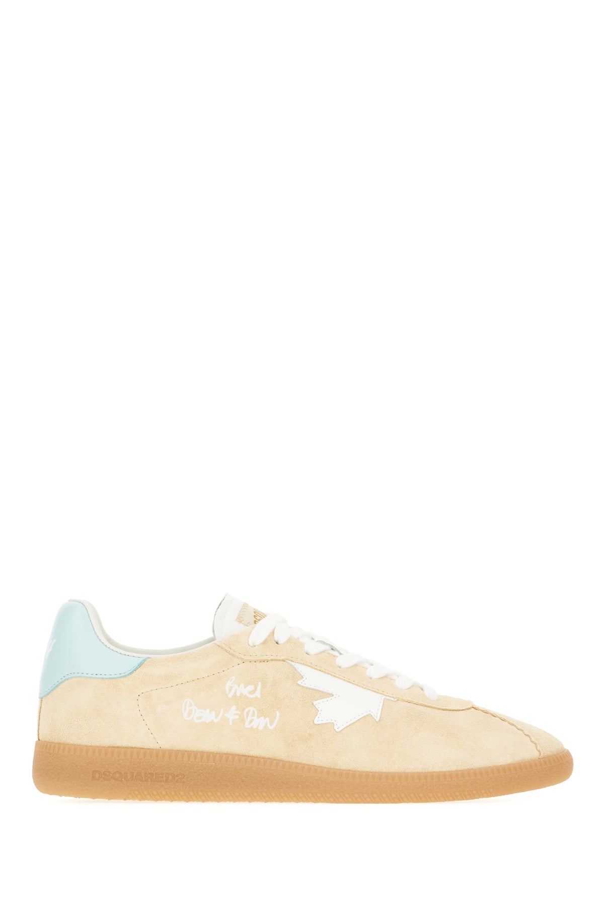 SNEAKERS_SNM046823808702_M4213_Image_1
