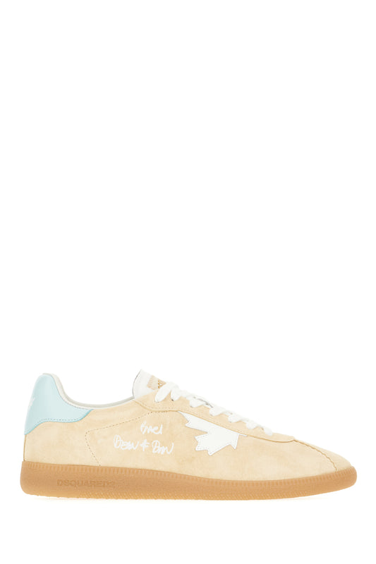 SNEAKERS_SNM046823808702_M4213_Image_1