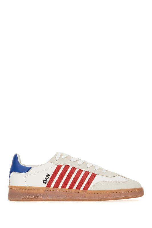 SNEAKERS_SNM047518907438_M2044_Image_1