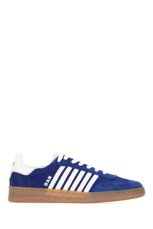 SNEAKERS_SNM047711708709_M4177_Image_1