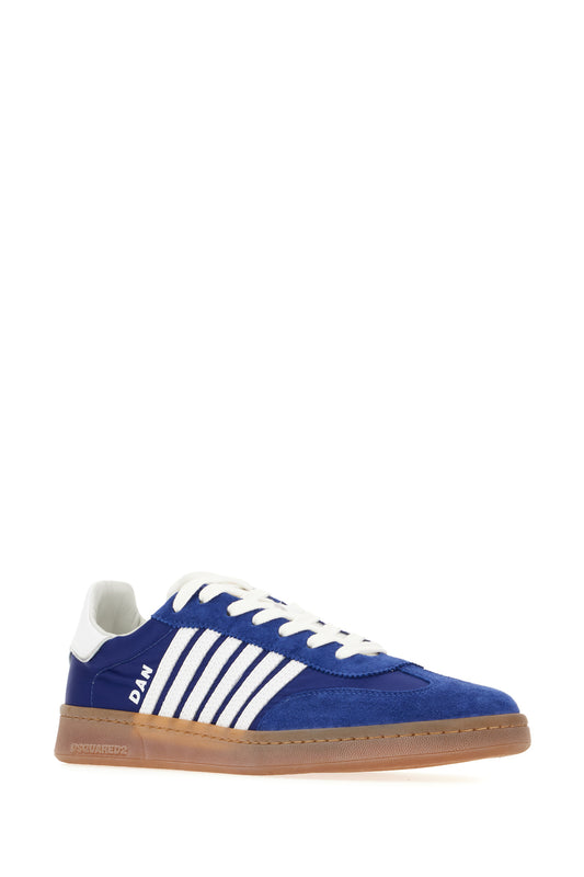 SNEAKERS_SNM047711708709_M4177_Image_2