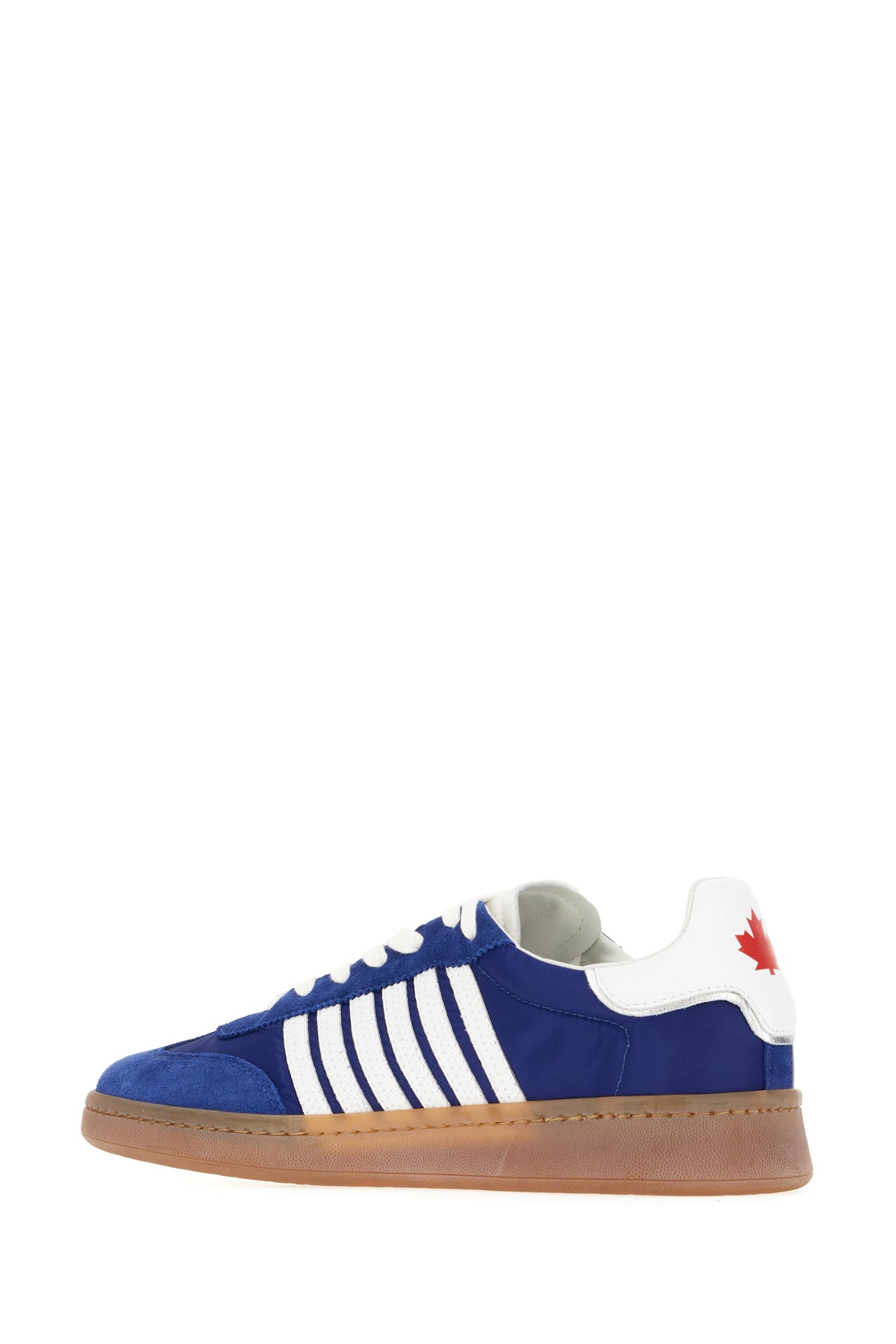 SNEAKERS_SNM047711708709_M4177_Image_3
