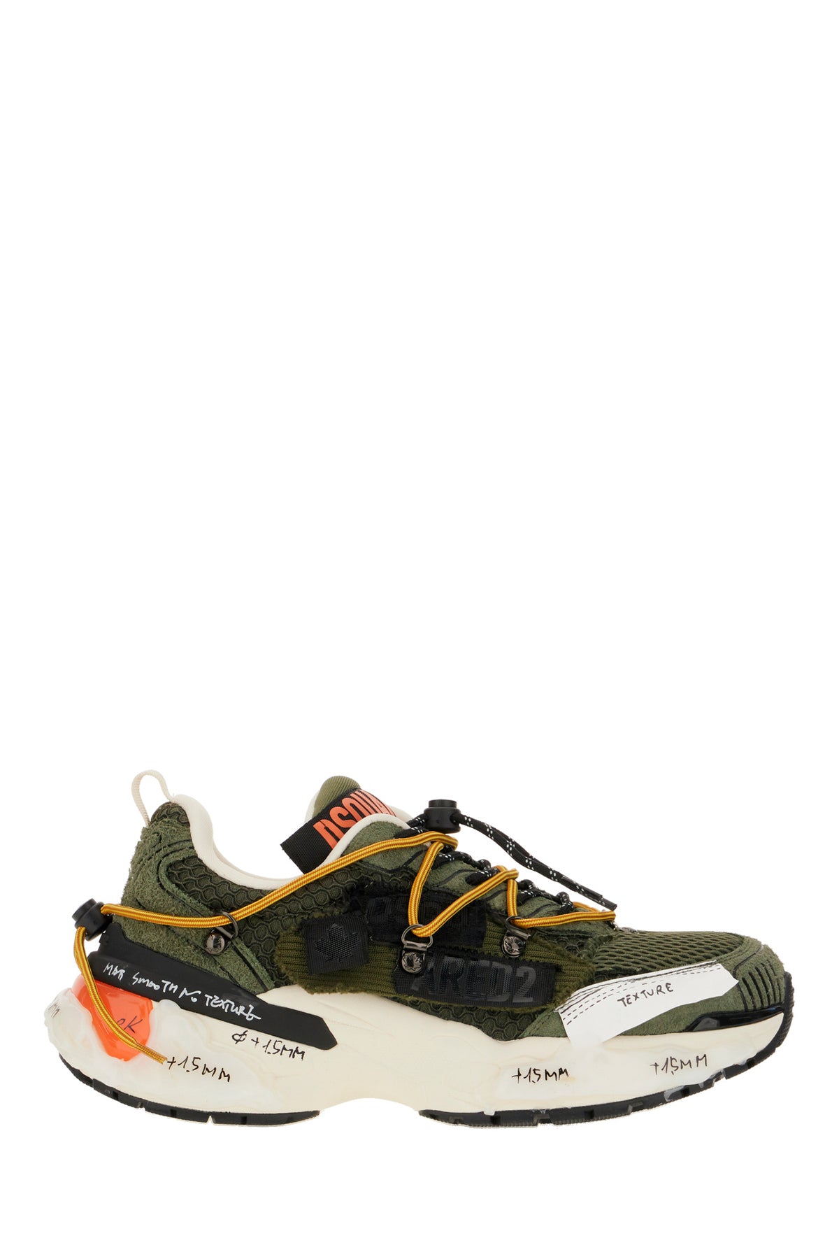 SNEAKERS_SNM049923809082_8066_Image_1