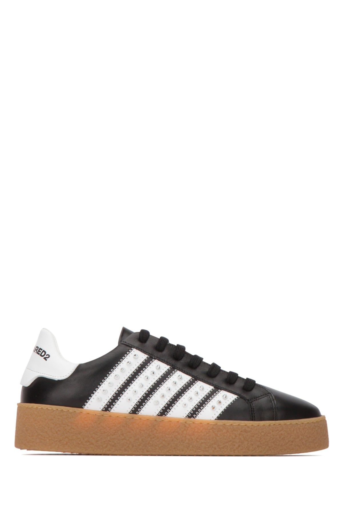 SNEAKERS_SNW001701500002_M063_Image_1