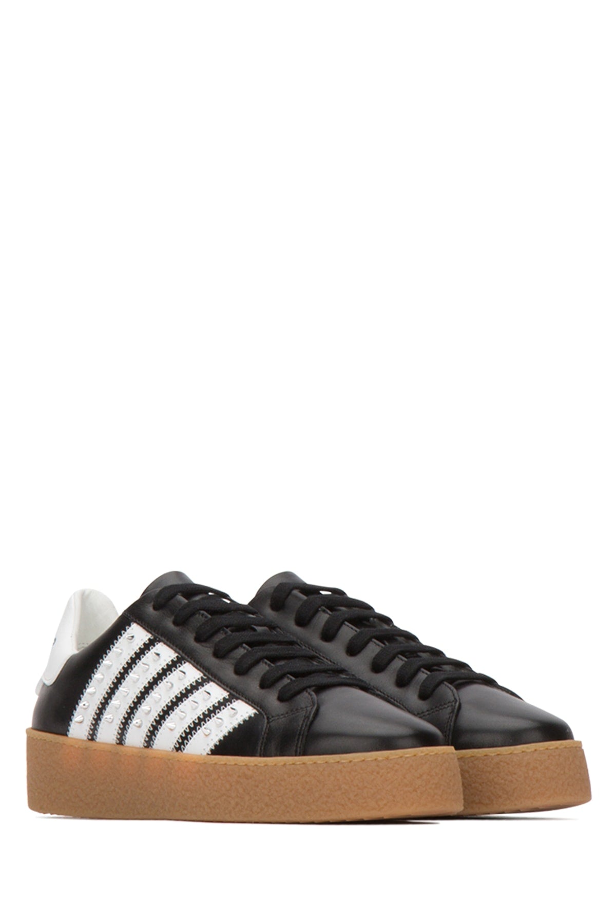 SNEAKERS_SNW001701500002_M063_Image_2