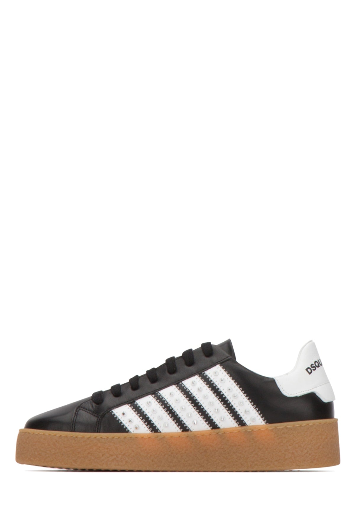 SNEAKERS_SNW001701500002_M063_Image_3