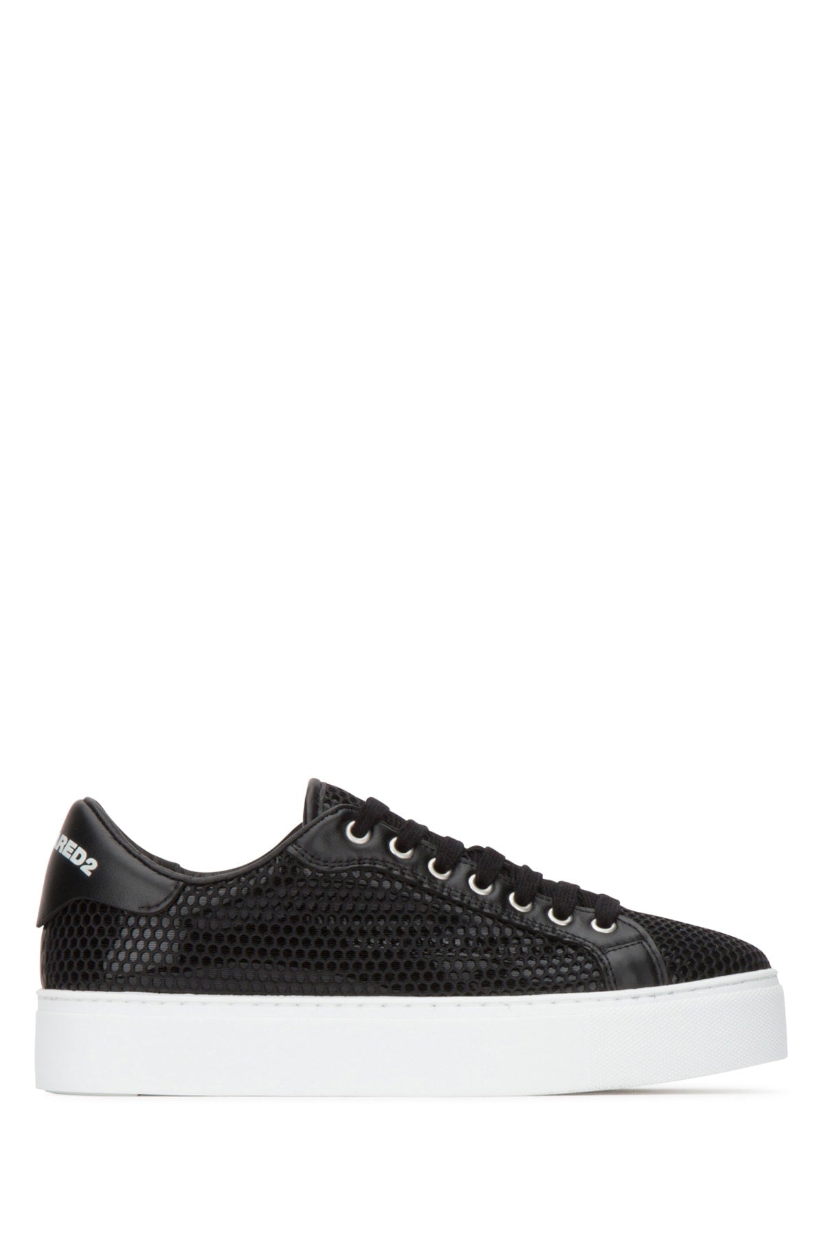 SNEAKERS_SNW005016801774_M084_Image_1