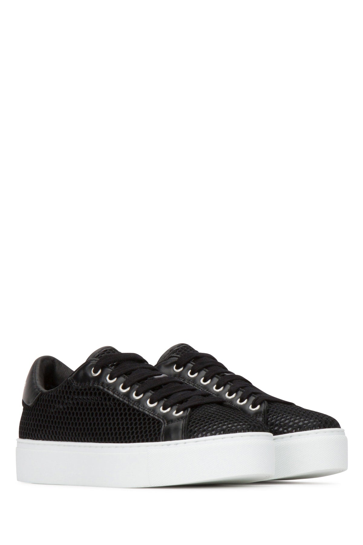 SNEAKERS_SNW005016801774_M084_Image_2