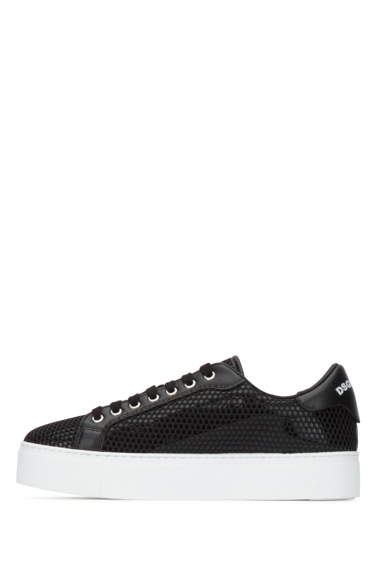 SNEAKERS_SNW005016801774_M084_Image_3