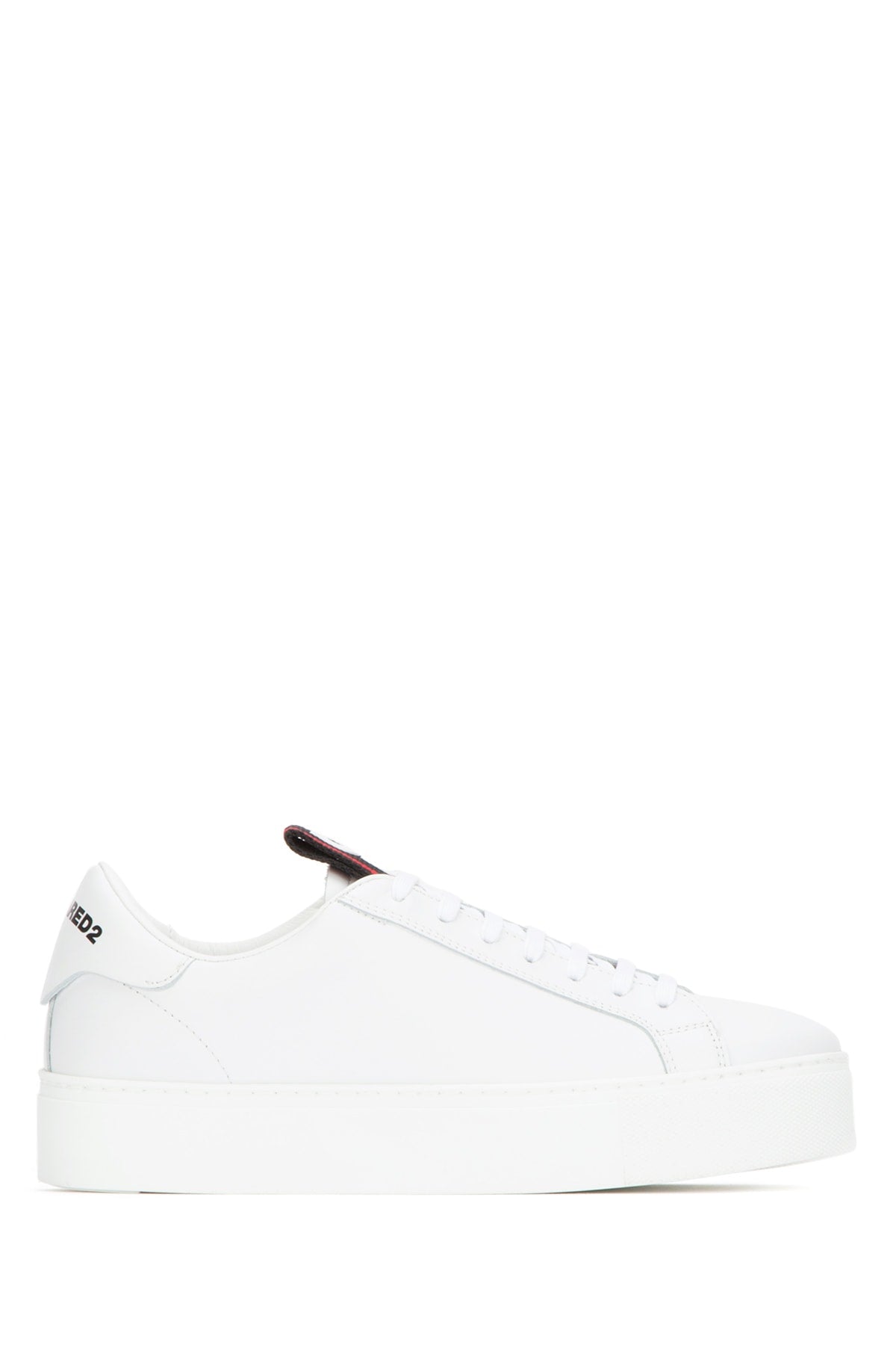 SNEAKERS_SNW006401502137_M072_Image_1