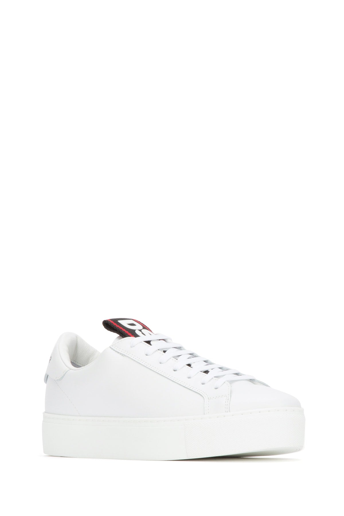 SNEAKERS_SNW006401502137_M072_Image_2