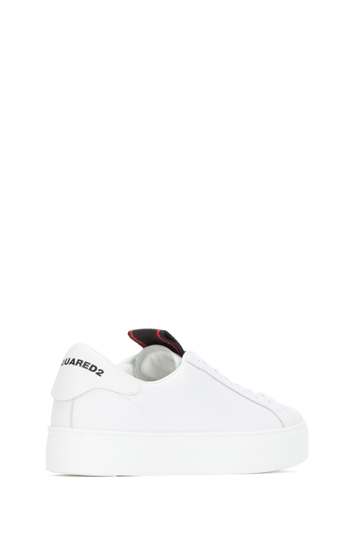 SNEAKERS_SNW006401502137_M072_Image_3