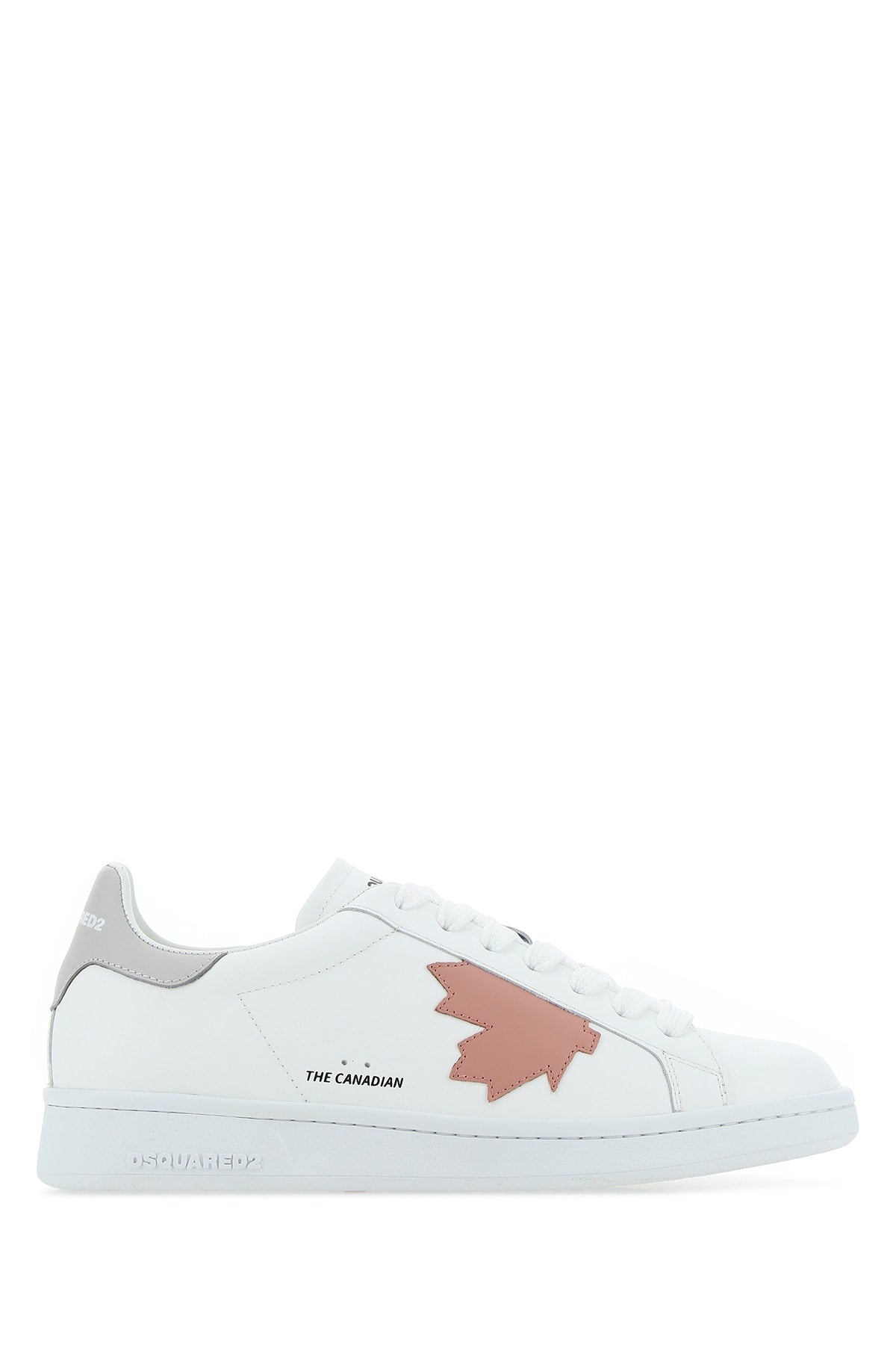 SNEAKERS_SNW013401500001_M595_Image_1