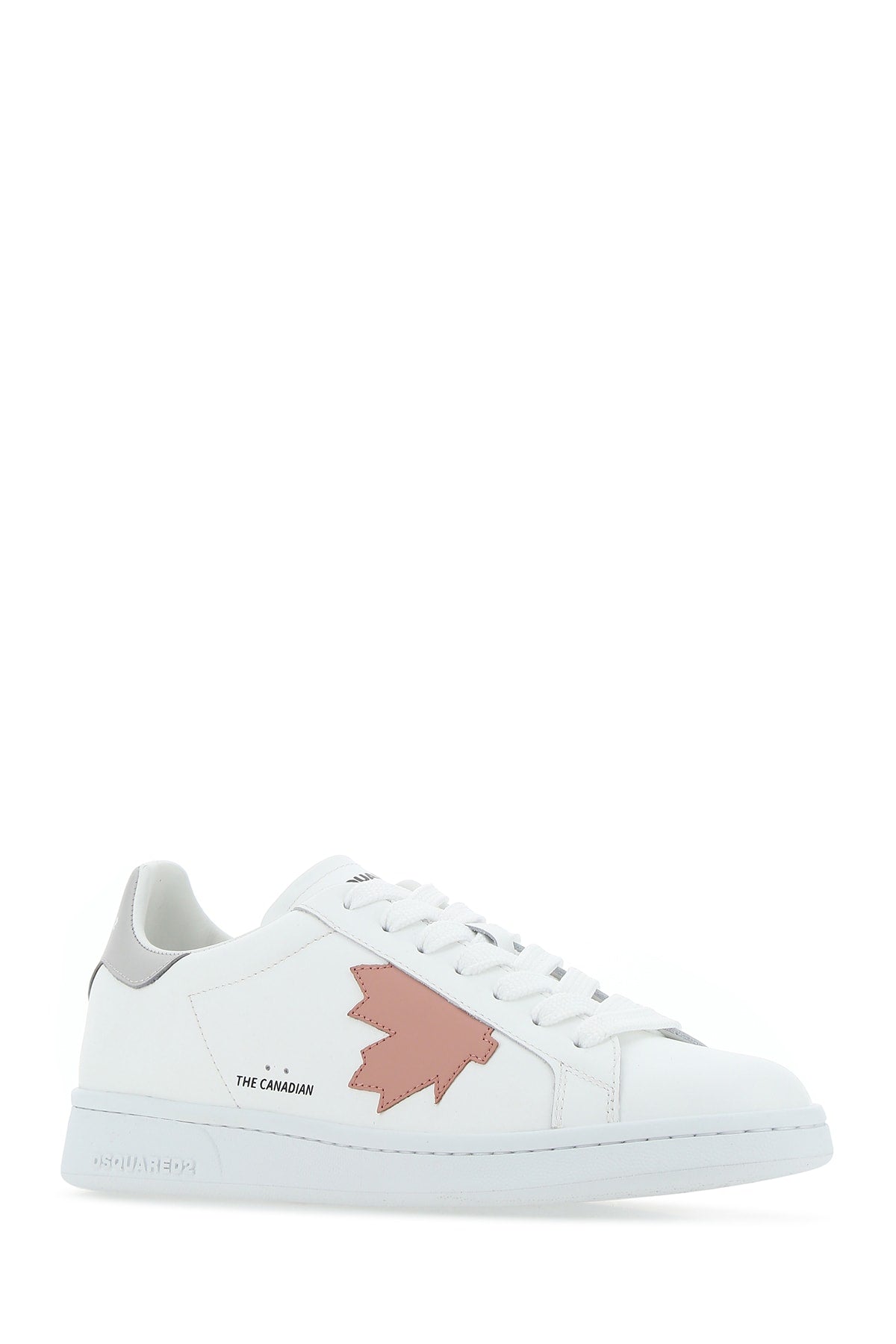 SNEAKERS_SNW013401500001_M595_Image_2