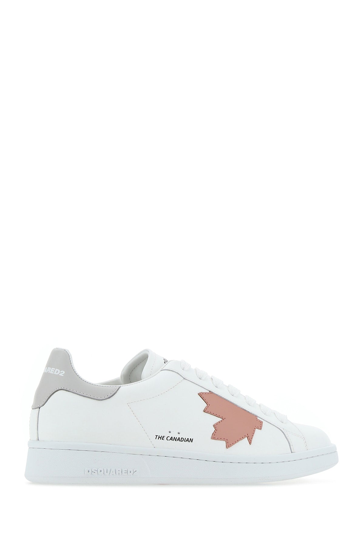 SNEAKERS_SNW013401500001_M595_Image_3