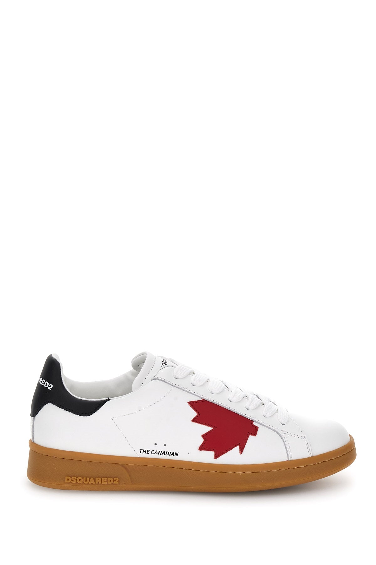 SNEAKERS_SNW013401500443_M2199_Image_1