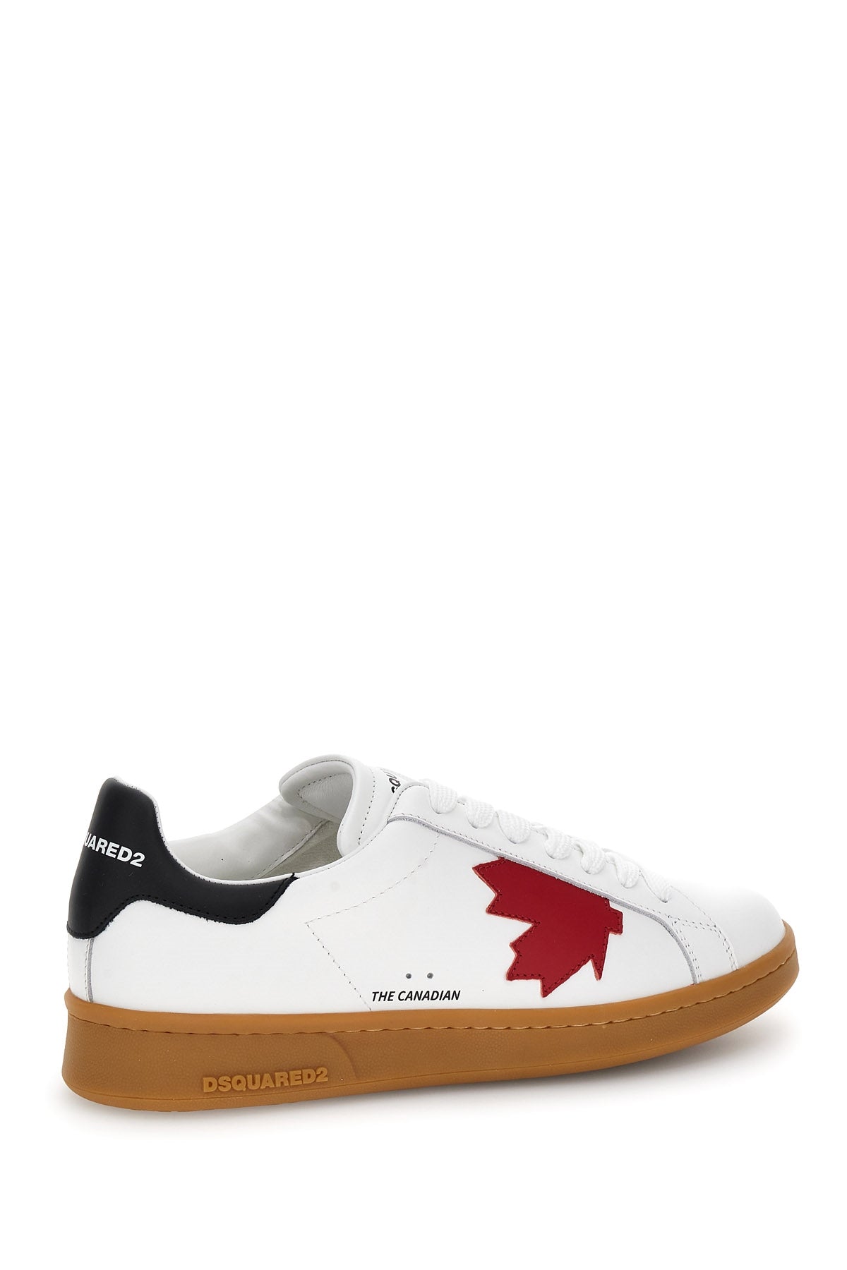 SNEAKERS_SNW013401500443_M2199_Image_3