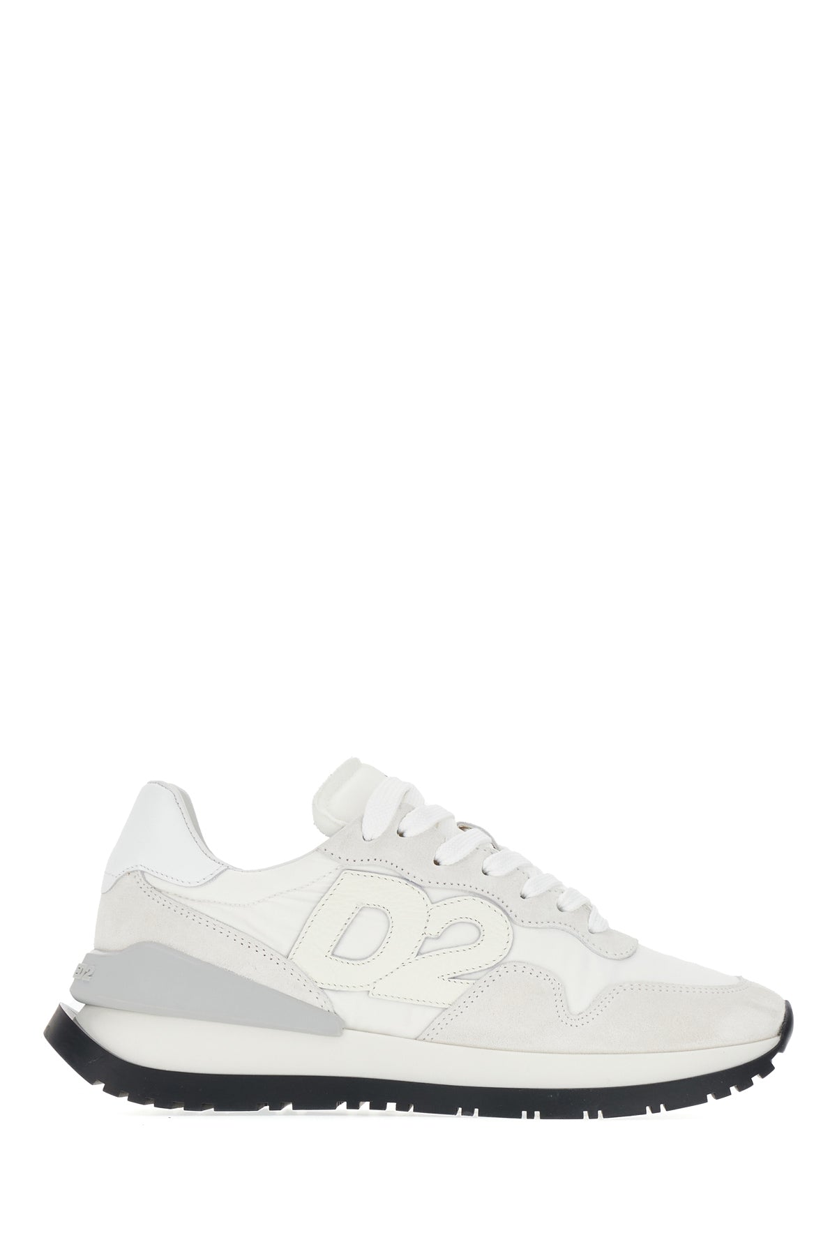 SNEAKERS_SNW025501606926_1062_Image_1